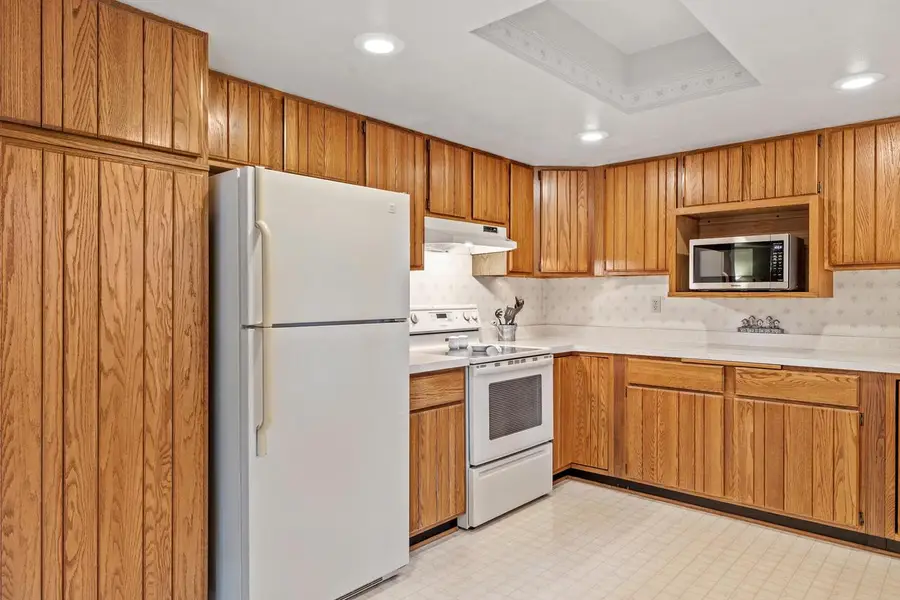 1711 N 35th STREET, Sheboygan, WI 53081 - Image #3