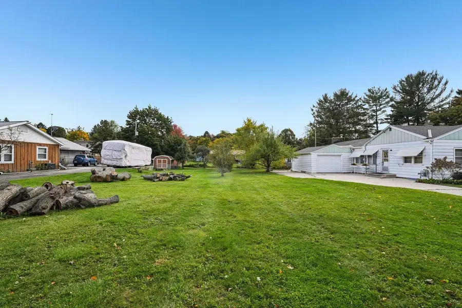 S21W23079 HILLSIDE DRIVE, Waukesha, WI 53186 - Image #3