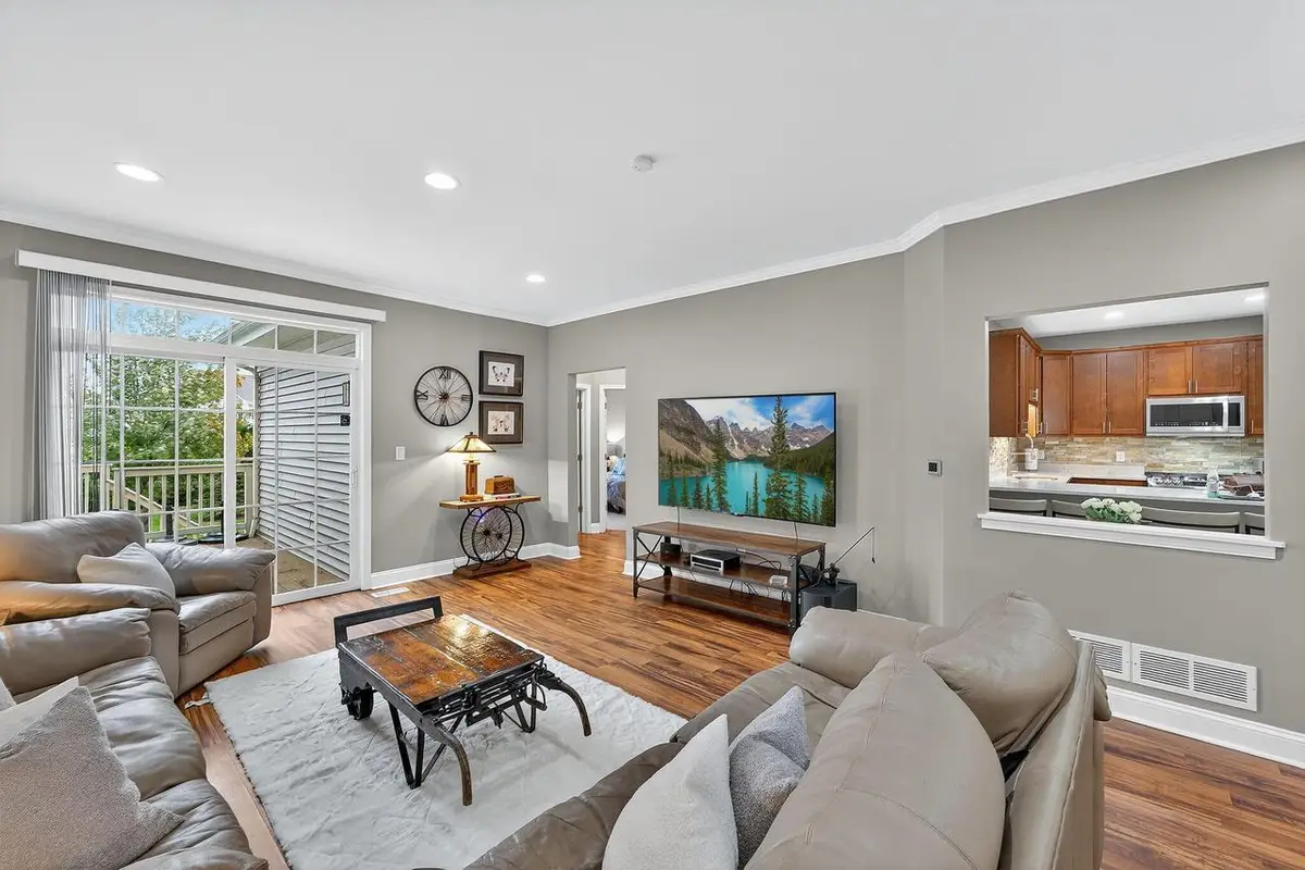 1150 Park DRIVE #802, Lake Geneva, WI 53147 - Image #1