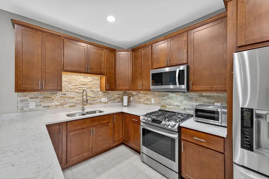 1150 Park DRIVE #802, Lake Geneva, WI 53147 - Image #2