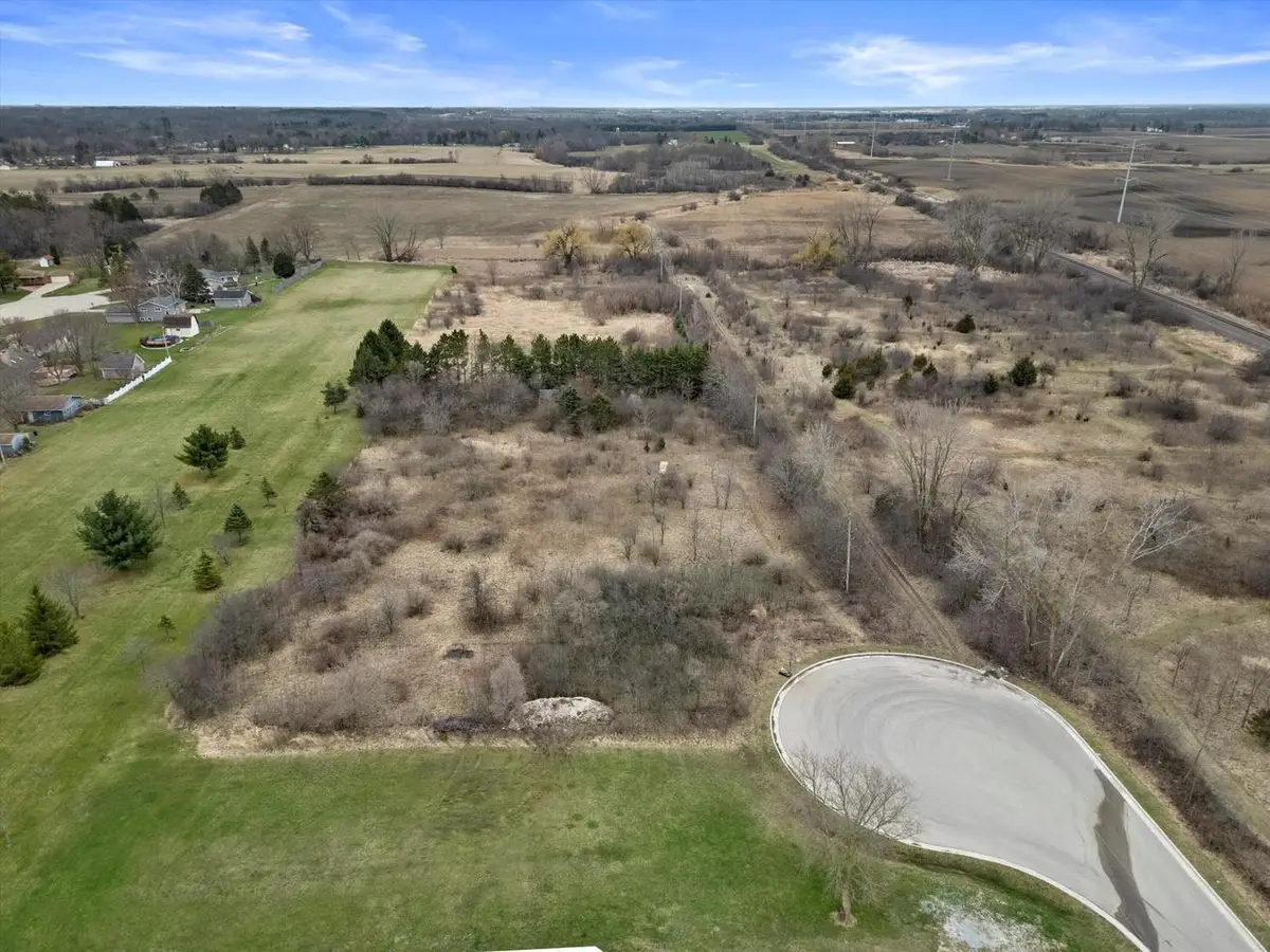 Lt0 62ND AVENUE, Kenosha, WI 53144 - Image #1