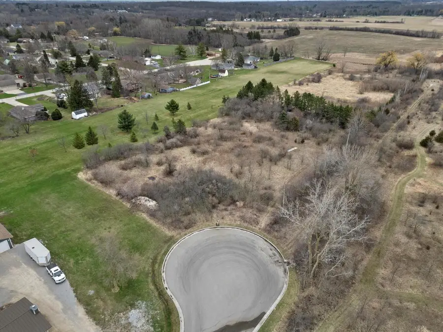 Lt0 62ND AVENUE, Kenosha, WI 53144 - Image #3