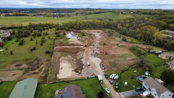 Lt3 RUSSET COURT, Muskego, WI 53150