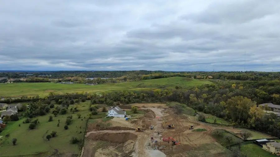 Lt4 RUSSET COURT, Muskego, WI 53150 - Image #2