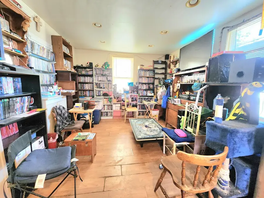 1313 N 11th STREET #1313B, Sheboygan, WI 53081 - Image #2