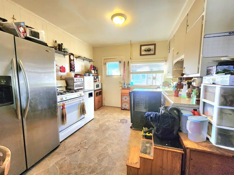 1313 N 11th STREET #1313B, Sheboygan, WI 53081 - Image #3