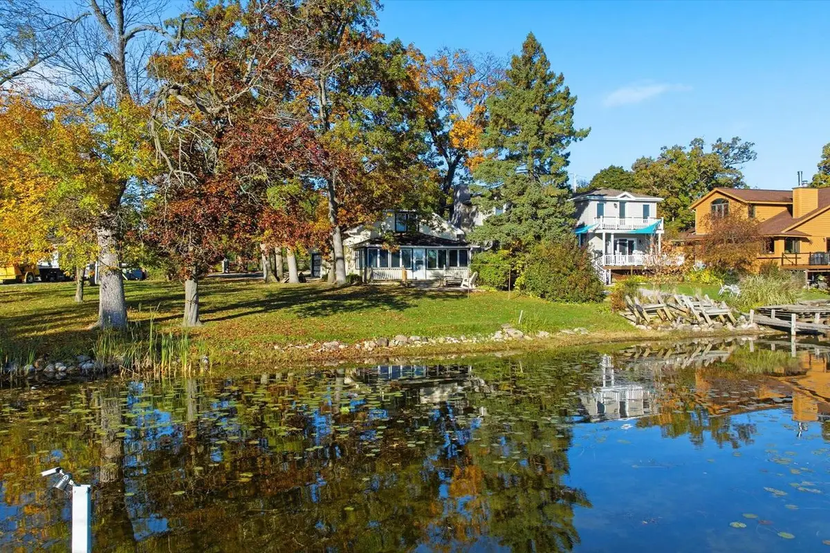 W203S11090 Point Denoon ROAD, Muskego, WI 53150 - Image #1