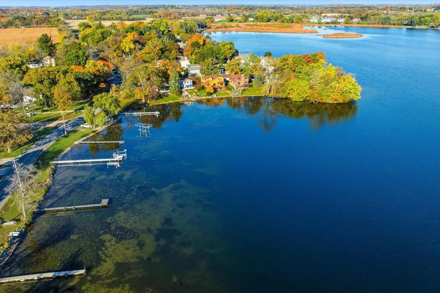 W203S11090 Point Denoon ROAD, Muskego, WI 53150 - Image #2