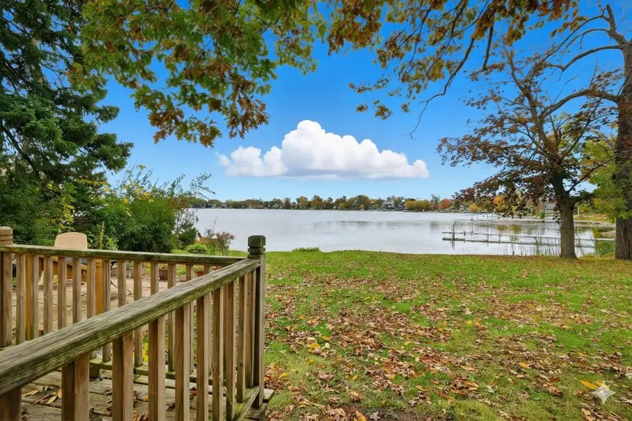 W203S11090 Point Denoon ROAD, Muskego, WI 53150 - Image #3