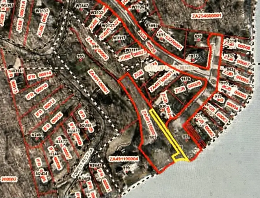 899 SNAKE ROAD, Lake Geneva, WI 53147 - Image #3