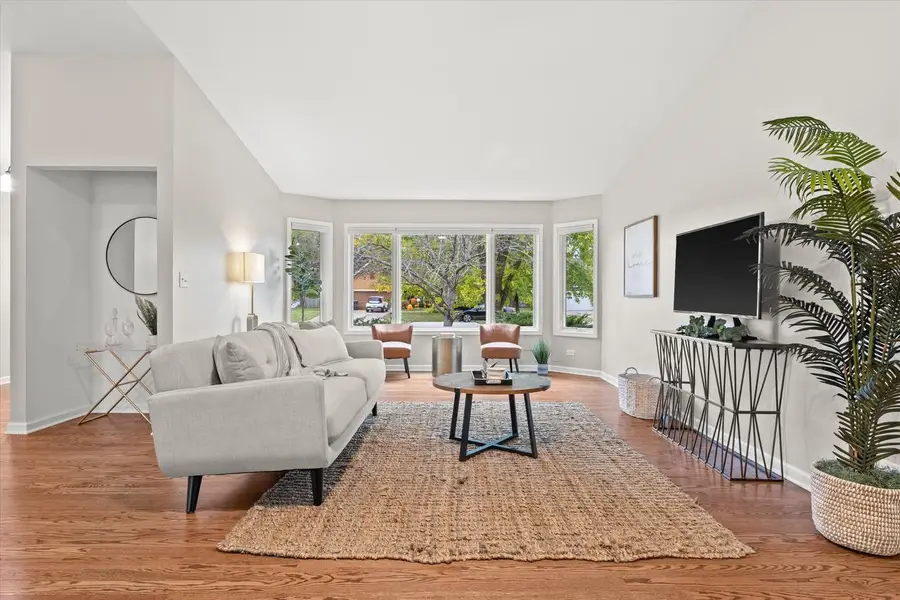 12621 257th AVENUE, Trevor, WI 53179 - Image #2