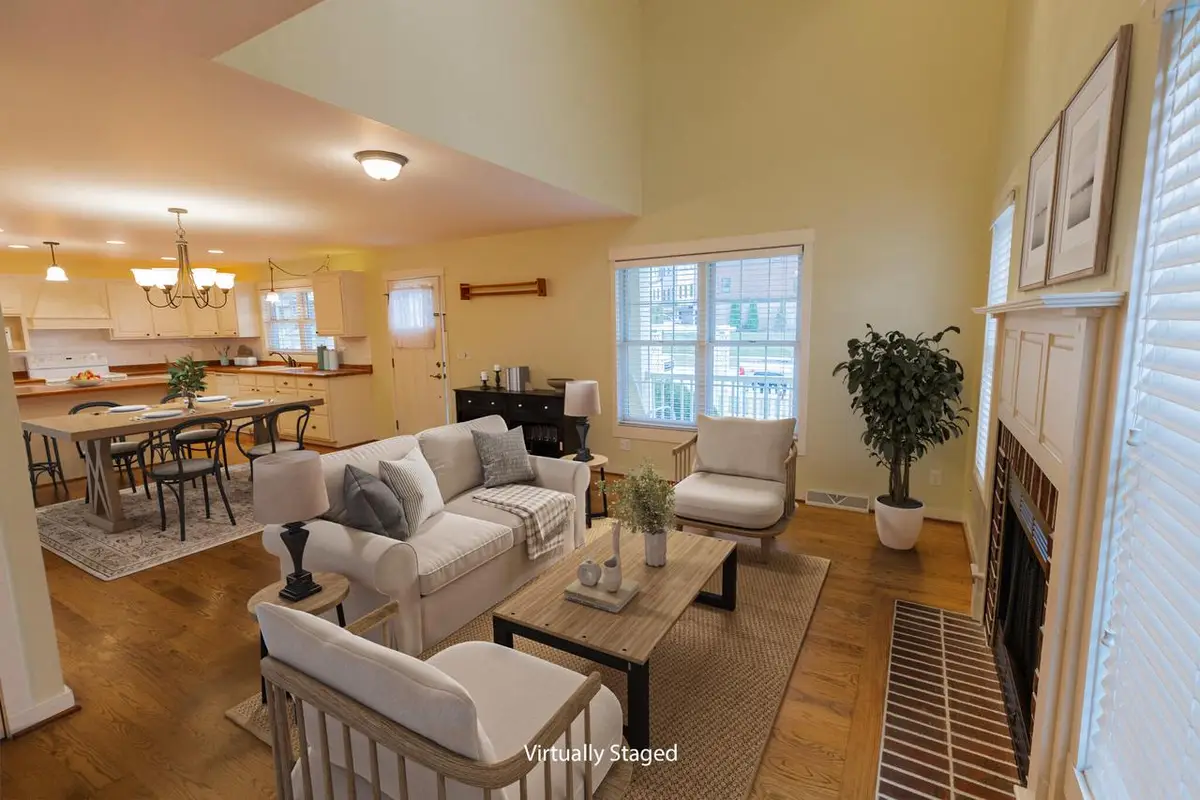 1034 Wisconsin AVENUE, Sheboygan, WI 53081 - Image #1