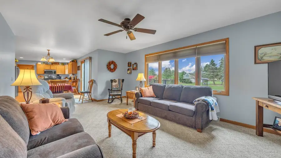 106 Columbine LANE, Sheboygan Falls, WI 53085 - Image #3