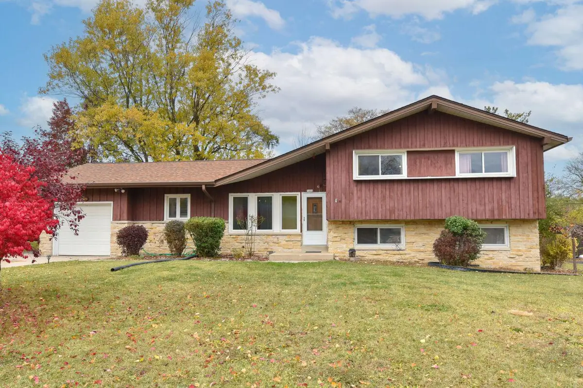 5406 W Portage AVENUE, Milwaukee, WI 53223 - Image #1