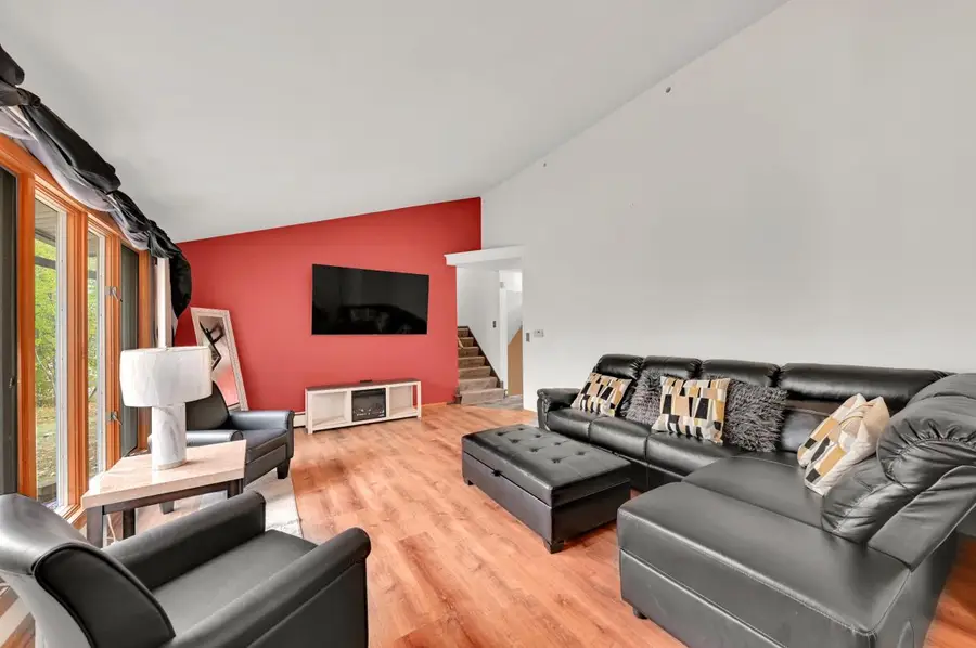 5406 W Portage AVENUE, Milwaukee, WI 53223 - Image #2