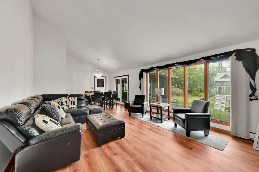 5406 W Portage AVENUE, Milwaukee, WI 53223 - Image #3