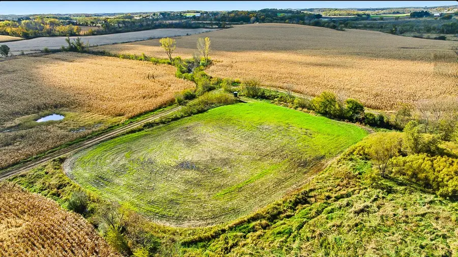 Lt0 MISSOURI ROAD, Marshall, WI 53559 - Image #2