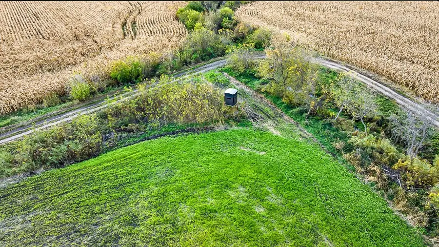 Lt0 MISSOURI ROAD, Marshall, WI 53559 - Image #3