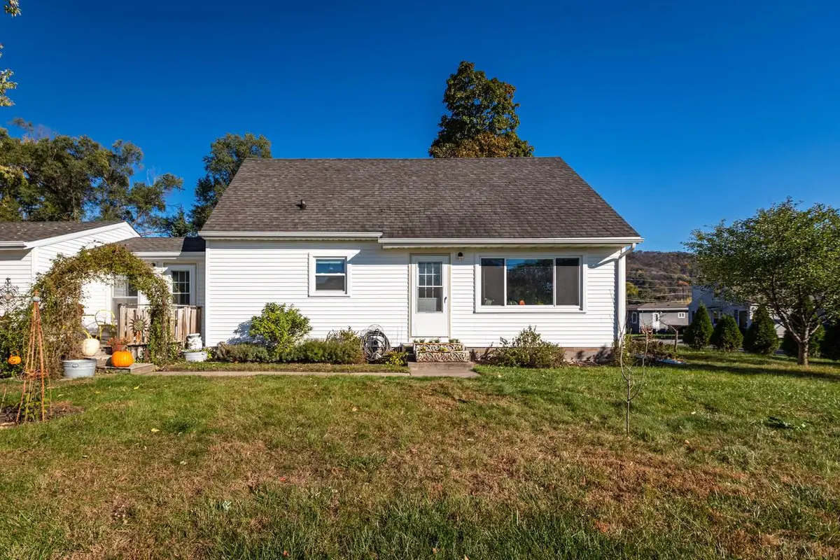 3147 29th STREET S, La Crosse, WI 54601 - Image #1