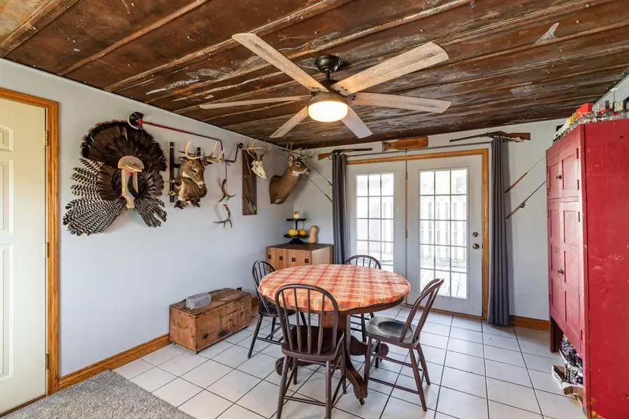 3147 29th STREET S, La Crosse, WI 54601 - Image #2