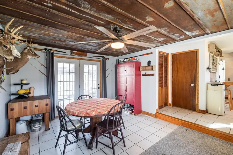 3147 29th STREET S, La Crosse, WI 54601 - Image #3