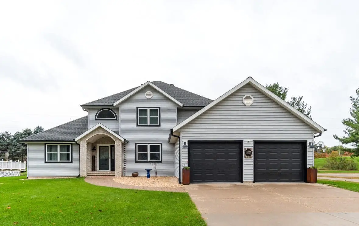 4800 33rd STREET S, La Crosse, WI 54601 - Image #1
