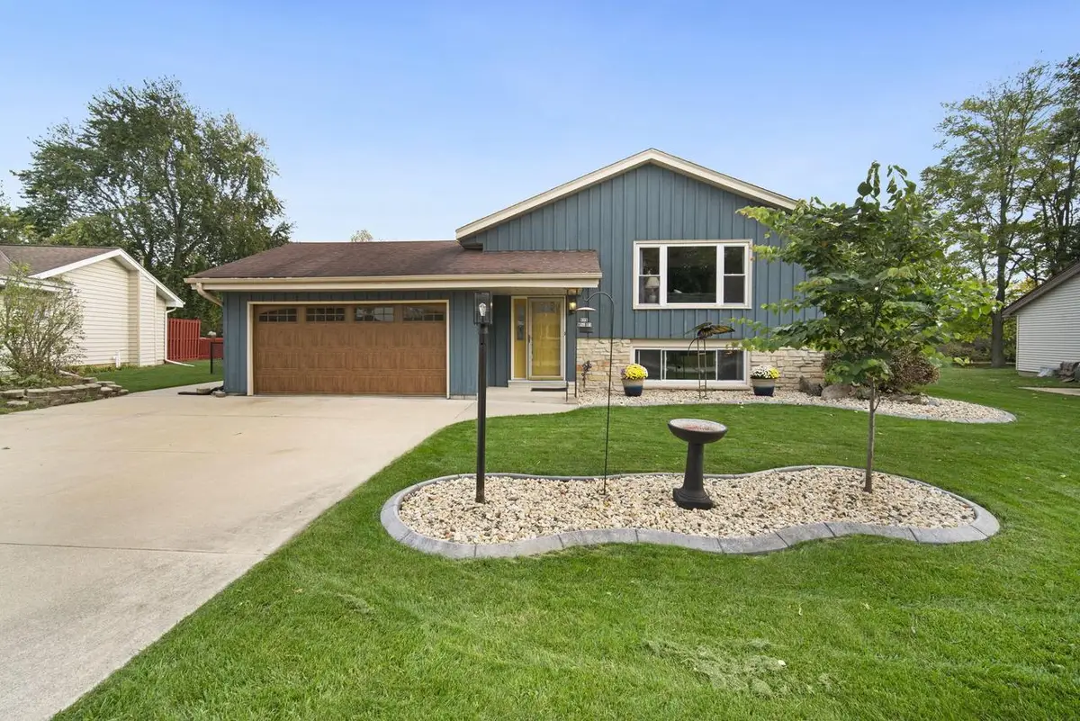 S73W16773 Briargate LANE, Muskego, WI 53150 - Image #1
