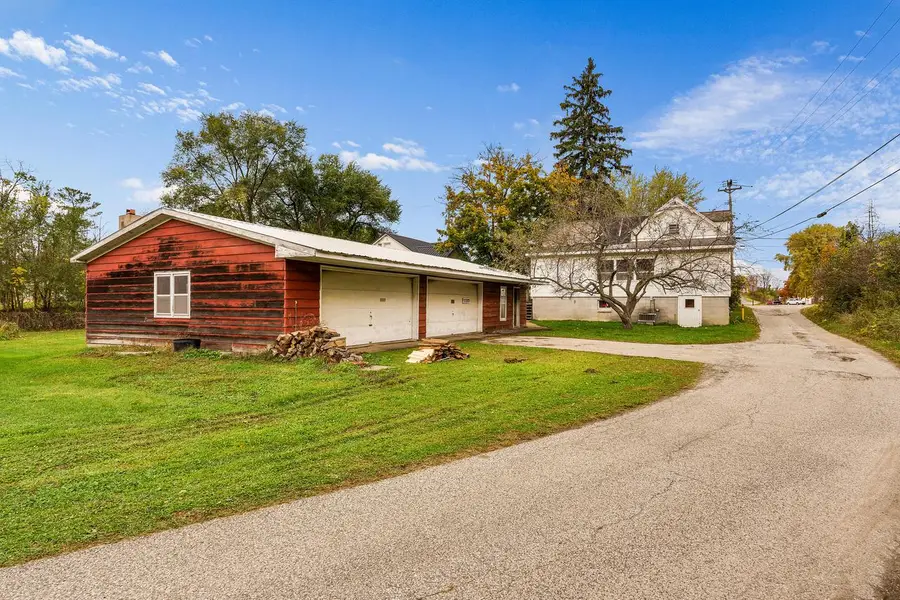 20027 W Mill ROAD, Galesville, WI 54630 - Image #2