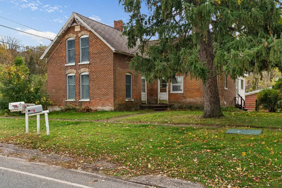 20027 W Mill ROAD, Galesville, WI 54630 - Image #3