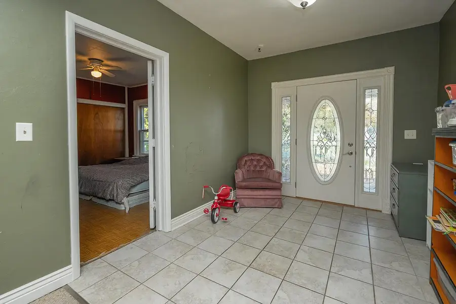 127 Pleasant STREET, Sharon, WI 53585 - Image #2