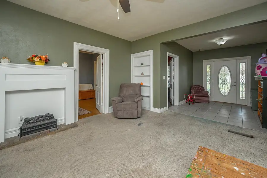 127 Pleasant STREET, Sharon, WI 53585 - Image #3