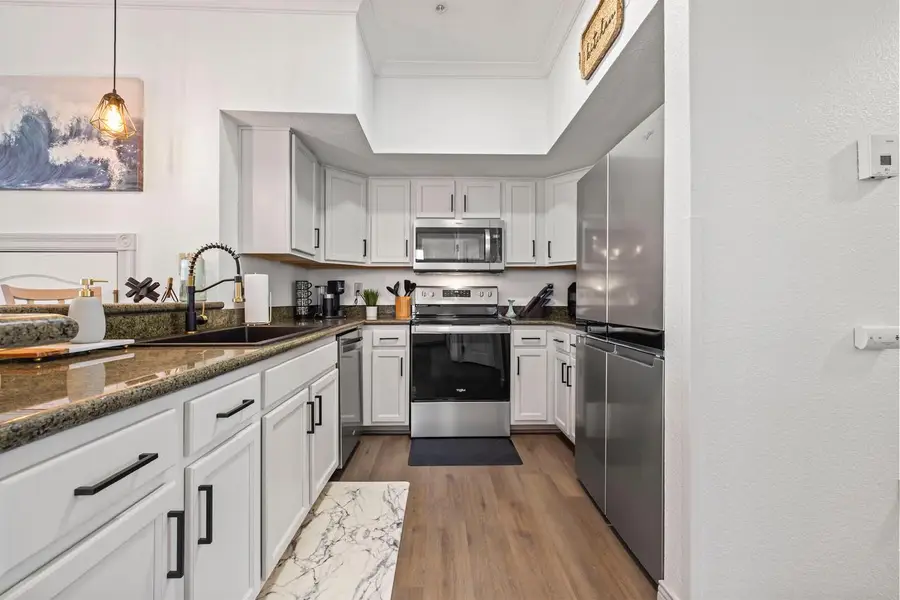 849 Beachfront DRIVE, Sheboygan, WI 53081 - Image #3