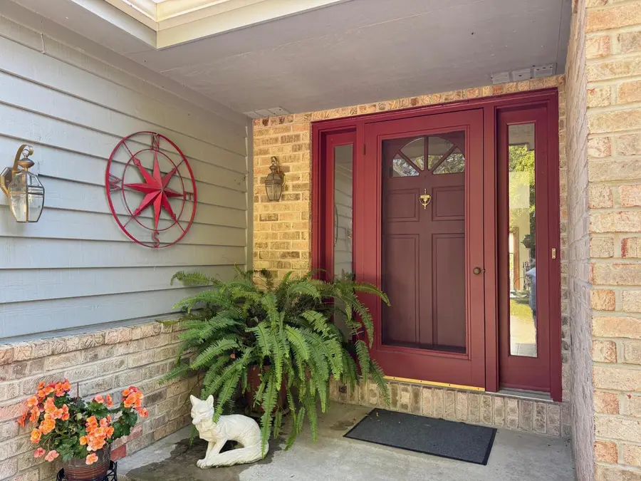 S23W30709 Brecon WAY, Wales, WI 53183 - Image #2