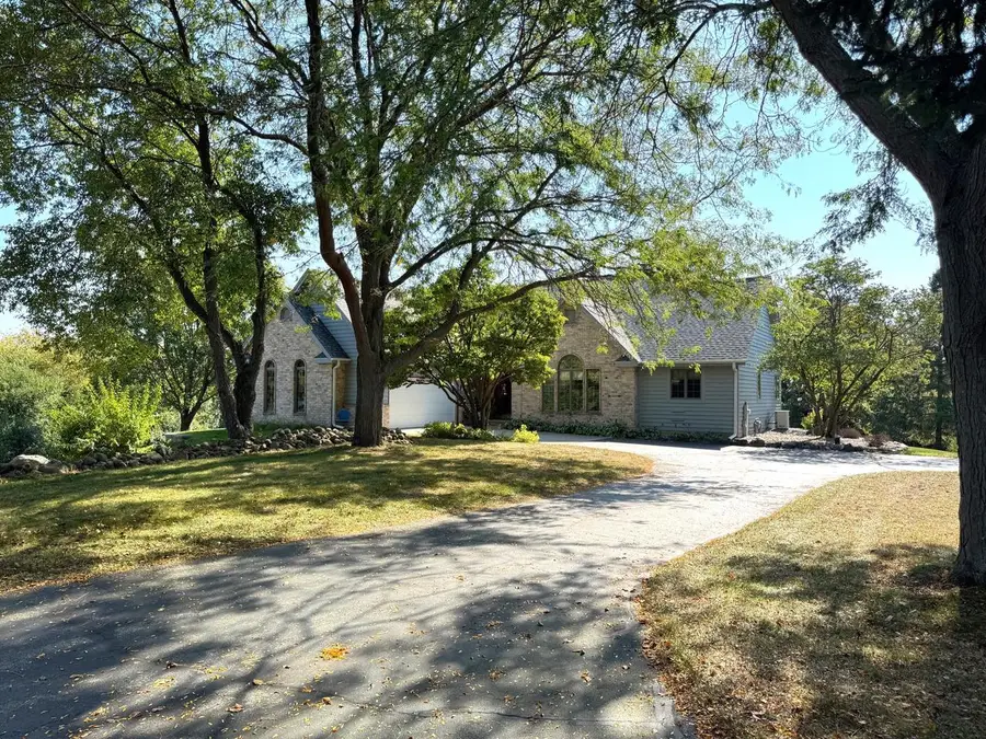 S23W30709 Brecon WAY, Wales, WI 53183 - Image #3