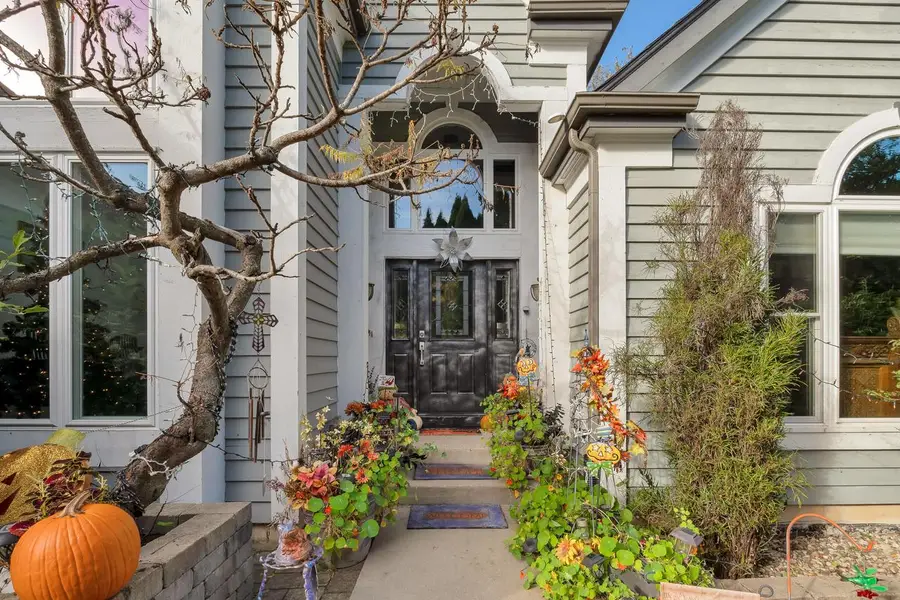 370 Smythe DRIVE, Williams Bay, WI 53191 - Image #3