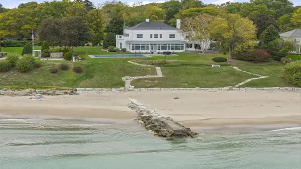 3225 Michigan BOULEVARD, Racine, WI 53402