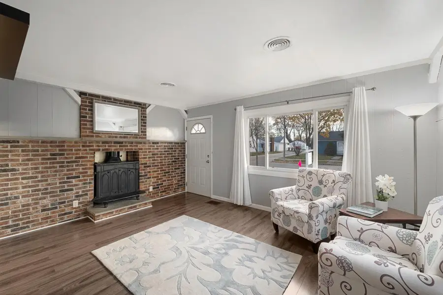 3471 S 66th STREET, Milwaukee, WI 53219 - Image #2