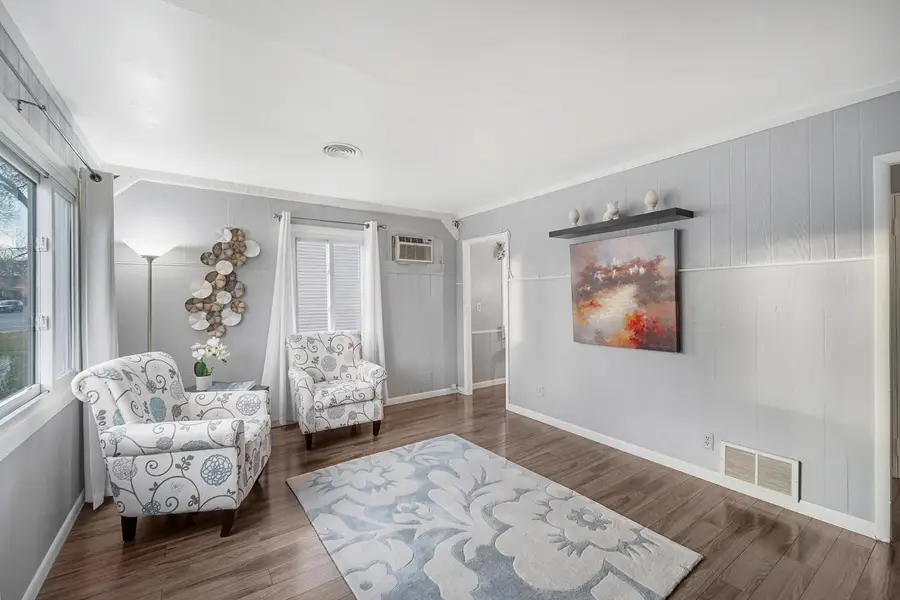 3471 S 66th STREET, Milwaukee, WI 53219 - Image #3