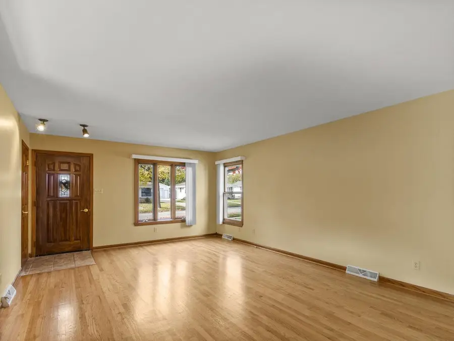 3762 S 94th STREET, Milwaukee, WI 53228 - Image #3