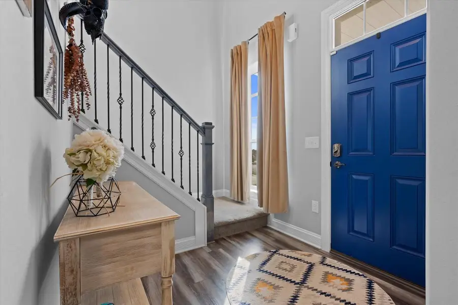 425 Chapel Hill DRIVE, Johnson Creek, WI 53038 - Image #3