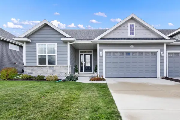 N62W21743 Augusta PARKWAY, Menomonee Falls, WI 53051