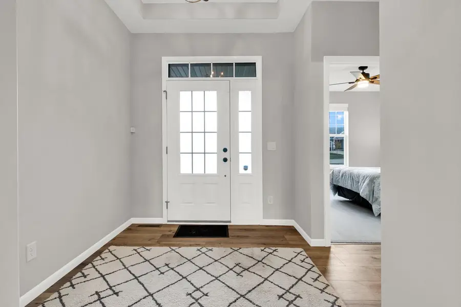 N62W21743 Augusta PARKWAY, Menomonee Falls, WI 53051 - Image #3