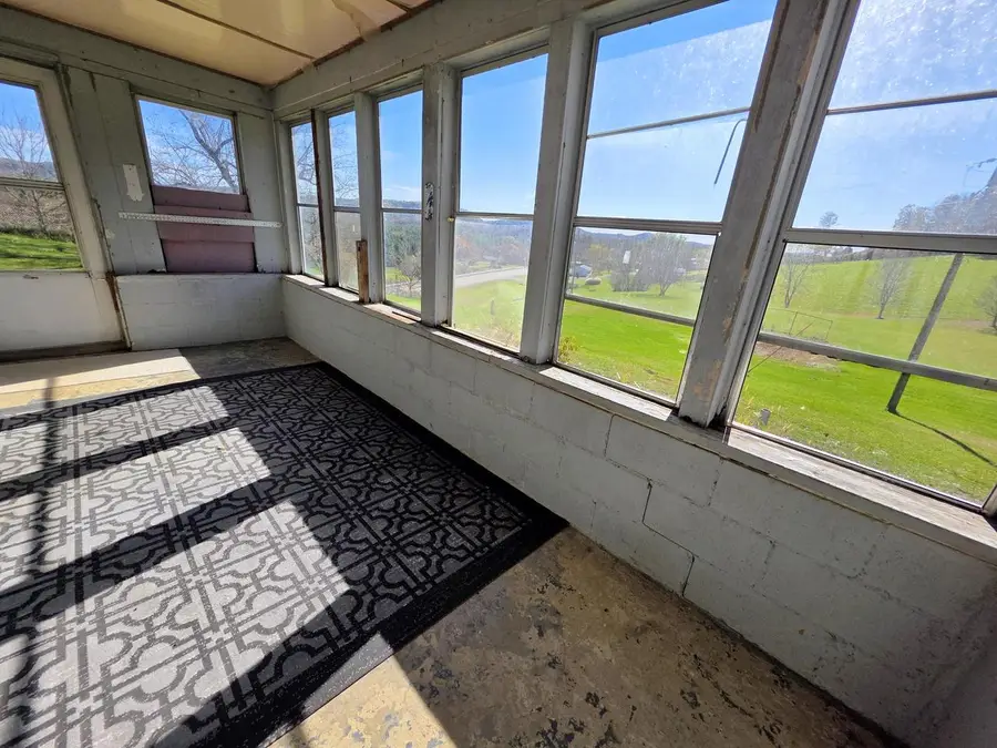 213 Lower Ridge ROAD, Ontario, WI 54651 - Image #2