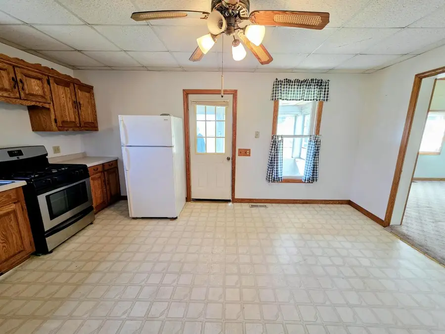 213 Lower Ridge ROAD, Ontario, WI 54651 - Image #3