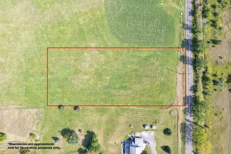 Lt1 SPRING DRIVE, Campbellsport, WI 53010 - Image #3