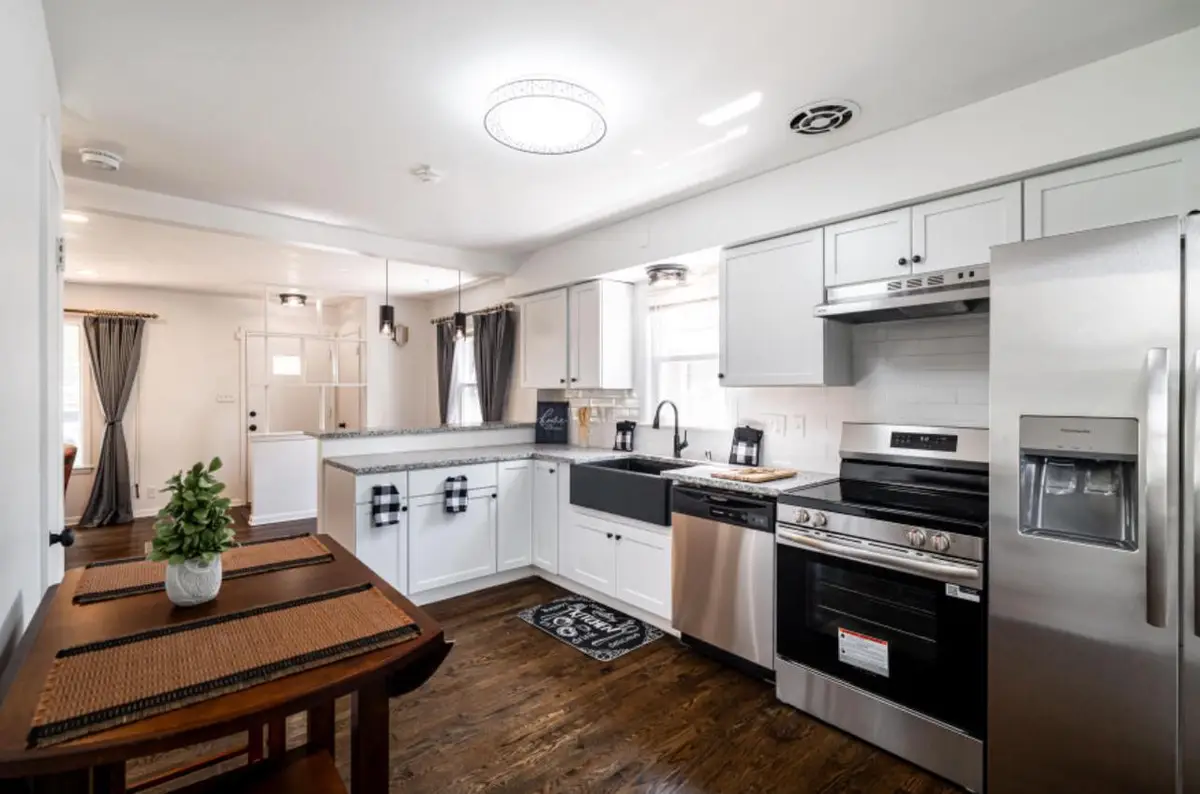 4731 N 78th COURT, Milwaukee, WI 53218 - Image #1