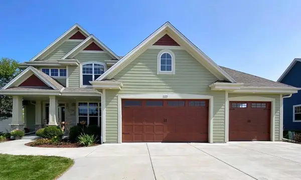 2064 Yuma COURT, Grafton, WI 53024