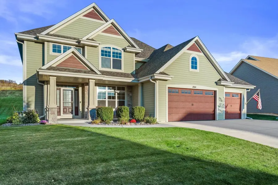 2064 Yuma COURT, Grafton, WI 53024 - Image #2