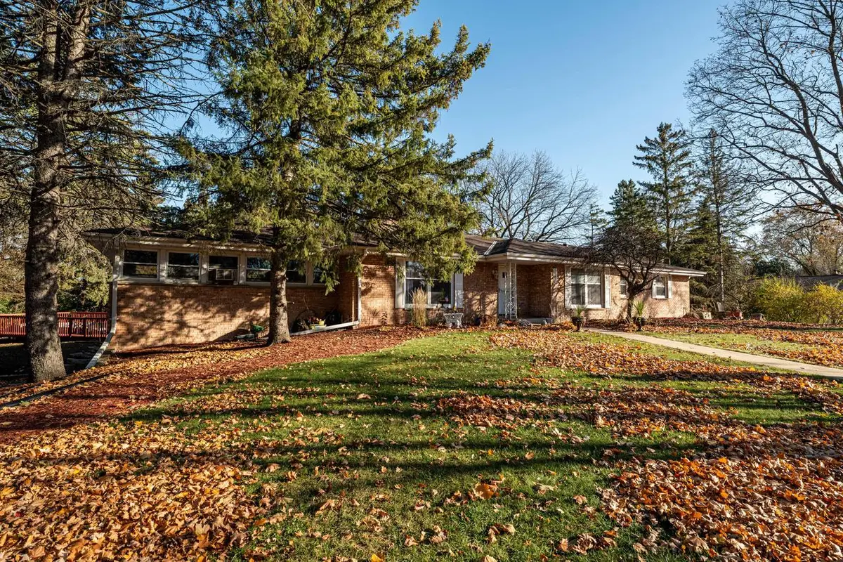 2434 S 118th STREET, West Allis, WI 53227 - Image #1