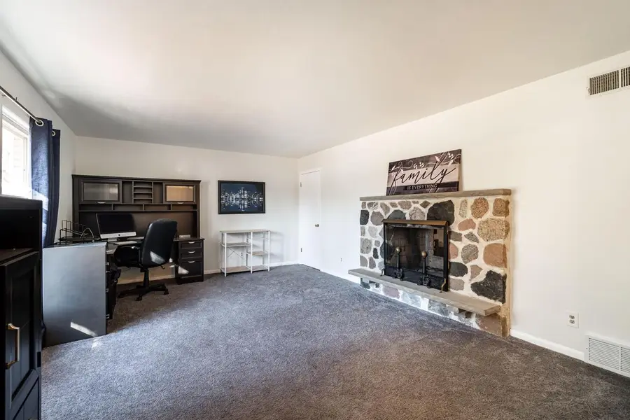 2434 S 118th STREET, West Allis, WI 53227 - Image #2